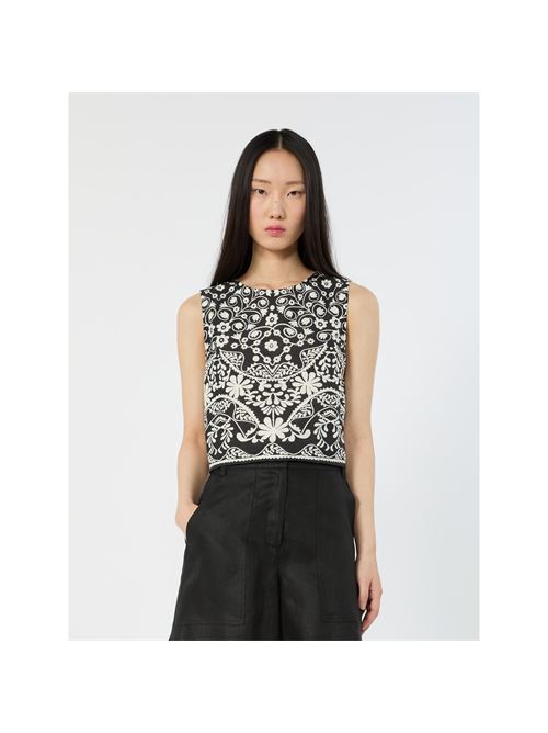 WKIFANALE MAXMARA WEEKEND | 2615161013600001